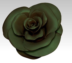 sağlam gül 3d animasyonlu mimarlık bloom bud cnc elemanları çiçek bahçe yaprak 2008 hunter şanslı model petal bitki printeble yazdırır Romantik rose katı diken valentine düğün 3d print model - Mito3D