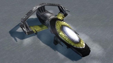 nave espacial de combate aeronaves bundle coleção fi gratuito lutador futurista kiria inferior militar modelo pack avião poli real sci frete espaço em tempo ufo 3d print model - Mito3D