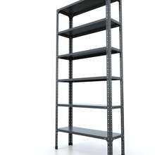 steel rack andrescr cabinet furnishings furniture model rack steel storage