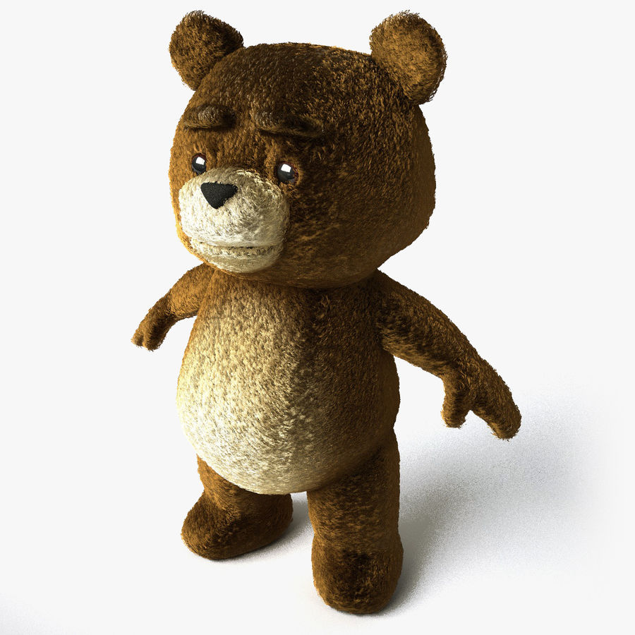 Max bear. Медведь 3д. Teddy Roblox.