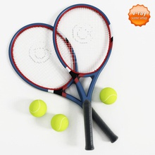 tennis racket ball balls barsim court equipment game industrial max model playing sport team tool vray 3d print model - Mito3D