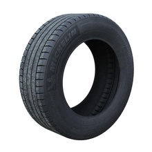 tire car dirty fbx man michelin model obj old rubber tyre ursus vehicle wheel 3d print model - Mito3D