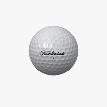titleist golf topu atletik topları callaway kulübü dunlop dişli golfball golfçü hogan illumestudio maya model nike gerçekci koyun gerçekçi küreler spor tee wilson 3d print model - Mito3D