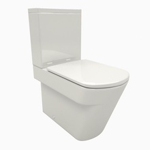 tuvalet alex95rnd mimarlık Havzası banyo küvet dolap tasarım musluk Fikstür mobilyalar mobilya ev iç lavabo model modern dokunun su wc 3d print model - Mito3D