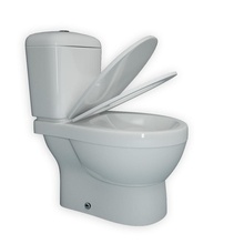 WC-Schüssel 3d 3ds Architektur Bad biotoilet Schüssel Schrank trocken - Ausrüstung Wasserhahn Befestigung Einrichtung max Modell mp3magnat realistisch sind WC vray wc 3d print model - Mito3D