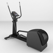 treadmill abs architecture bike cardio cgwarehouse cross crosstrainer elements equipment exercise fitness gym model muscle sport train treadmill workout