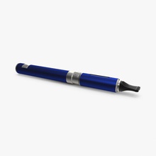 vape kalem hayvan sigara elektronik lezzet gadget heet melez model morris philip royalmix küçük duman dumansız sopa tar tütün buhar 3d print model - Mito3D