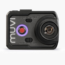 veho vcc-006-k2npng muvi 006 3d 3doverstock action camcorder camera digital dvr electronics extreme full go gopro handsfree hd hero k2npng lower mini model poly pro recorder sport stream streamers vcc video 3d print model - Mito3D