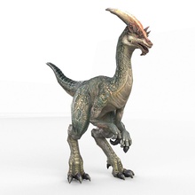 velociraptor animais animalsdinosaurdinosaursjurassiclizardraptorreptilesvelociraptor dinossauros kevinslone modelo répteis 3d print model - Mito3D