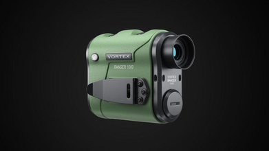 vortex rangfinder industrial military model n3600 projectile rangefinder tool weapon 3d print model - Mito3D