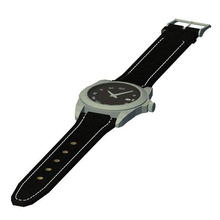 relojes v1 reloj de prendas vestir los imprimible lowpoly 3d print model - Mito3D