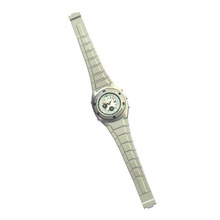 montres v1 watch1 de l'habillement les imprimable lowpoly 3d print model - Mito3D