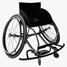 wheelchair aids collection greasel handicap healthcare hospital medical medicare model nurse paralympics rehacare science sport wheelchair