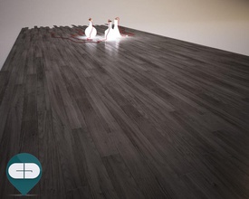 piso de madeira 3d 3ds tapete cg fbx chão mobiliário móveis interior ao vivo modelo obj idade em parquet parquetry realista cena definir textura telha vray 3d print model - Mito3D