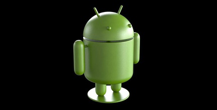 android mascot 3d android mascot for sale, buy 3d android mascot, order 3d android mascot, purchase 3d android mascot, popular 3d android mascot, 3d model of android mascot, 3d file of android mascot