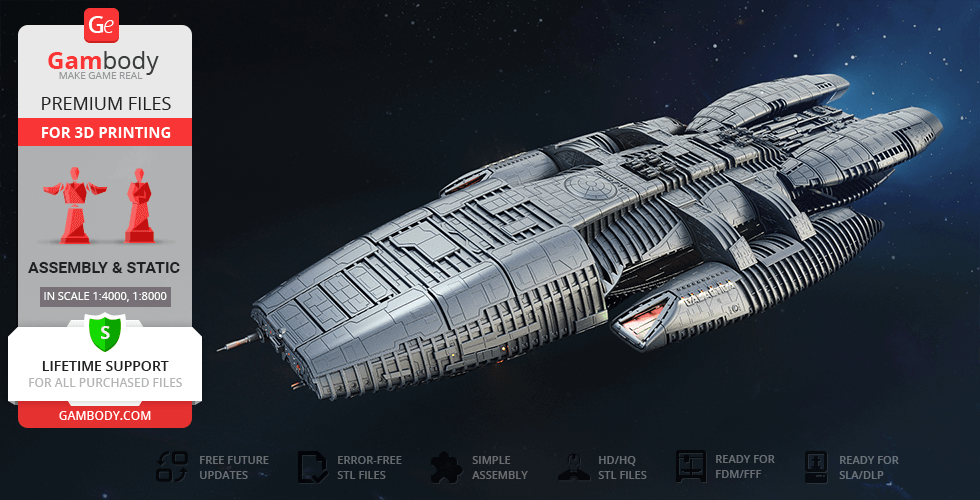 battlestar galactica 3d baskı model montaj galactica, ftl sıçrama, ışık altı iticiler, viper, viper mkd, yıldız, tv dizileri, dizi, sci-fi, uzay, gemi, araçlar, uzay gemisi, aracı, cylonlar, saldırgan koloni filosu, üstünlük, cylon, bsg, cylon Savaşı, ilk hayalet operation raptor talon, model, rakam, heykelcik minyatür, şekil, heykelcik, baskı, stl dosyaları 3D print model - Mito3D