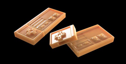 flash memory stick nintendo caso 3d drive case para la venta, comprar unidad caso, el orden modelo en de archivos popular 3d print model - Mito3D