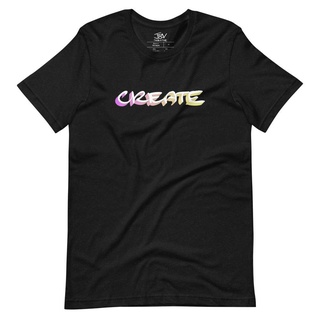 create tee stop x5 anymore nap t-shirt dreamed more feels soft lightweight stretch comfortable flattering all 100 combed ring-spun cotton heather colors 3d print model - Mito3D
