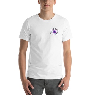 flowering ideas tee starts small bud inspiration flowers fledged idea create up you t-shirt dreamed more feels soft lightweight stretch comfortable flattering all 100 combed ring-spun cotton 3d print model - Mito3D