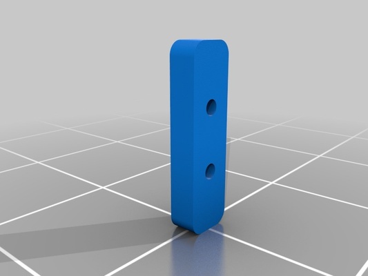 pax 3 caricare connettore inserire chiave by sparxcore passatempo fai elettronica thingiverse 3d print model - Mito3D