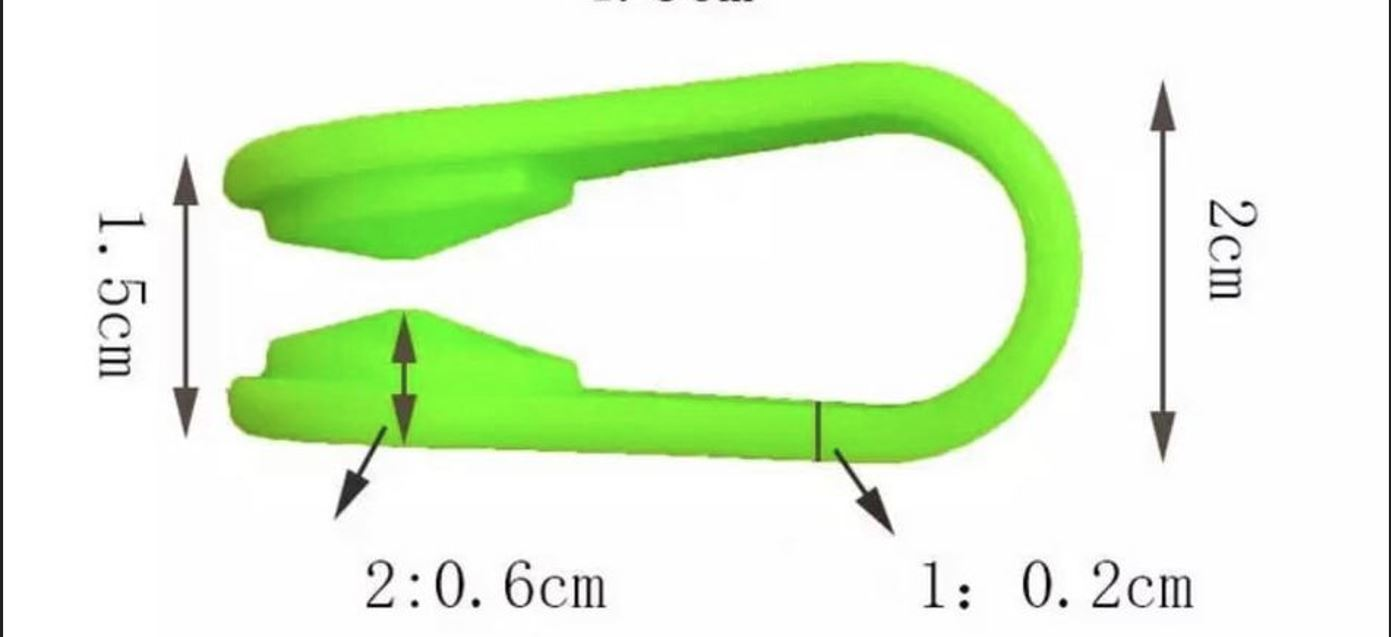 mal crâne chine massage by patdemille outils médical point 39 acupuncture méridien santé 3D print model - Mito3D