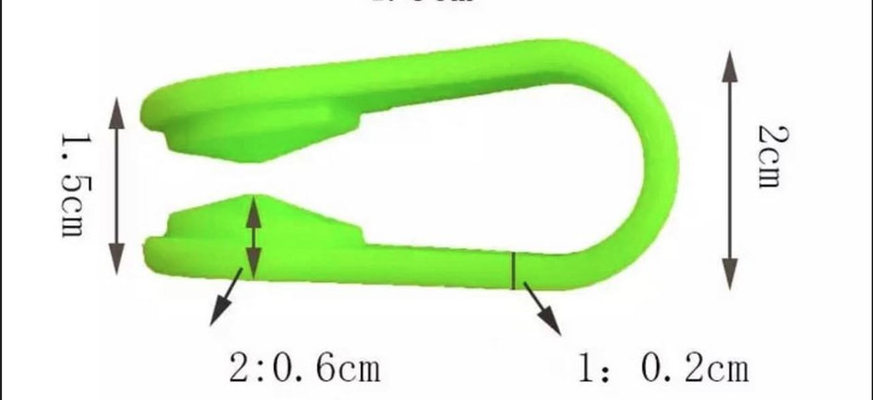 dor cabeça china massagem by patdemille ferramentas médico acupuntura meridiano saúde 3d print model - Mito3D