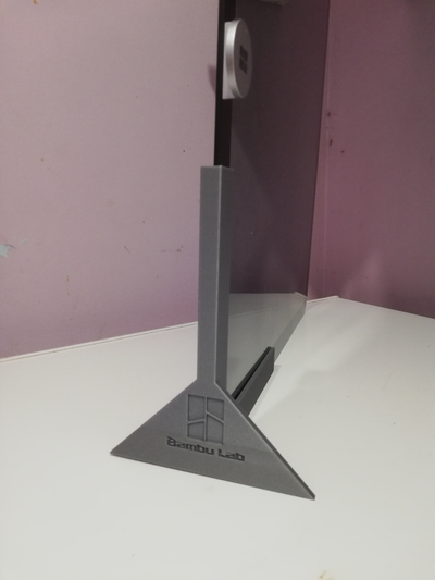 x p dizi bardak kapak ayakta durmak by andrewhelenm 3d yazıcı aksesuarlar örtmek kılıf 3d print model - Mito3D