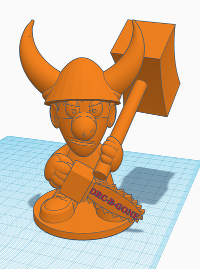 petisco masculino figura remixado by munroe josh brinquedos jogos borda jogo tabuleiro acessórios cartas 3d print model - Mito3D