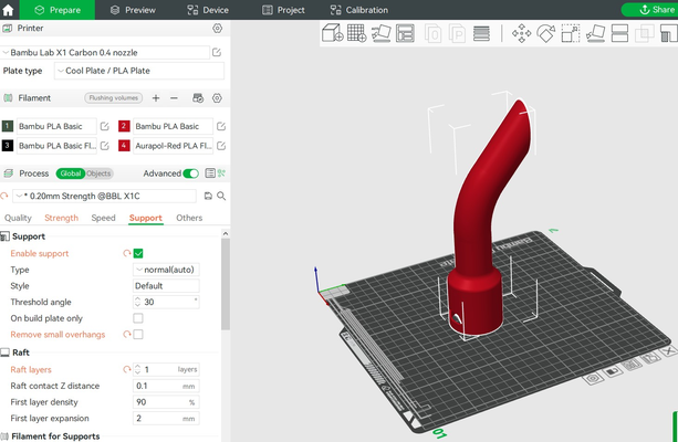 karcher hose by robdotreynolds tools hand wd5 karcherwd5 krcher vac shop car cleaning vestrann vysava wd 5 staubsauger staubsaugeradapter aspirateur 3d print model - Mito3D