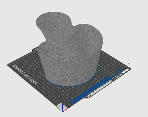 distribuidor pentes bagno by seita 3d projeto moda modelos casa banheiro acessório 3d print model - Mito3D