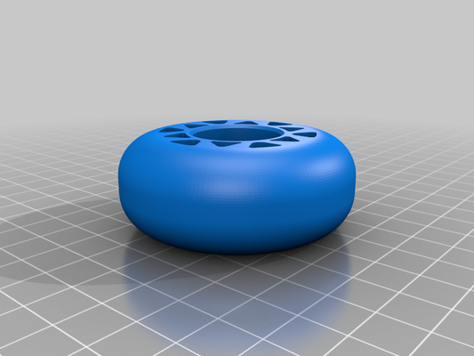 mpcnc lowrider v2 roda by mr3dproject 3d impressora partes mpcncadd on 3d print model - Mito3D