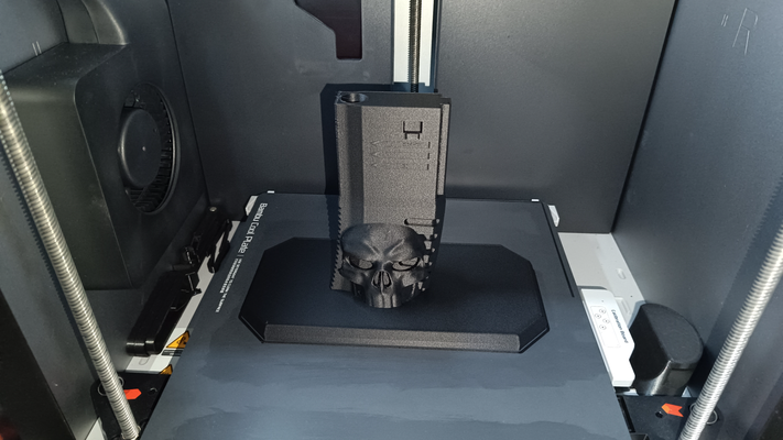 airsoft m4 stand base ausstellungen by deividp9519 hobby diy sport draußen anzeige ar 15 3d print model - Mito3D