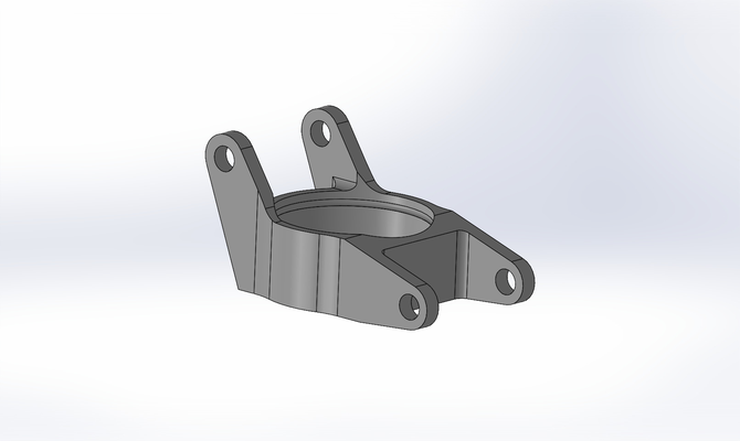 lm stl by utilizador 1160837533 3d impressora teste modelos 3d print model - Mito3D