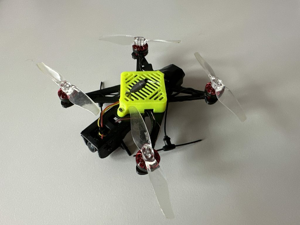 nano3lr1 by johnny piloto pasatiempo bricolaje diy rc 1sdrone 1slipo abs aio avión arducopter betaflight pabellón diydrone diydrones zumbido drones drone1sbatterytool dronde alcance dronenano vista persona vuelo controlador volar volador fpv fpvdrone fpvdroneracing fpvde fpvracing modelo feliz dron alcancefpv minilongrange montar nano nanolongrange cuadricóptero caja marco quadcopter partes rcdrone rcplane aviones vehículos remoto control vehículo vehiculos vtx x12 3D print model - Mito3D