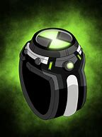 ben 10 omnitrix sehen pt 2 by ang spielzeuge spiele zeichen 3D print model - Mito3D