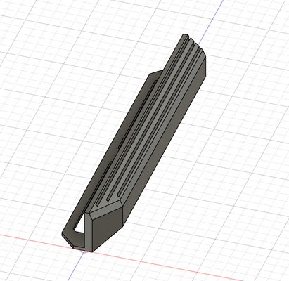 piatto titolare supporto bambu laboratorio piatti by turbo 3d stampante accessori 3d print model - Mito3D