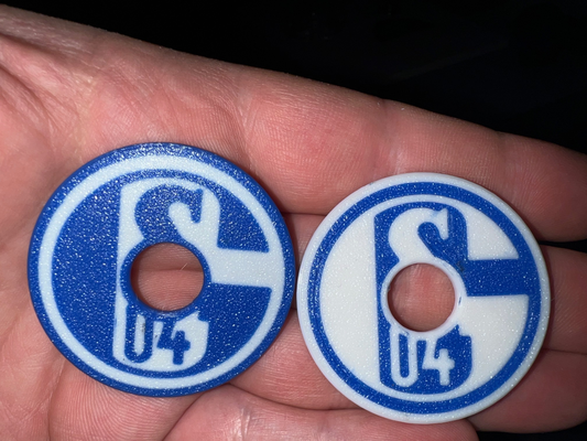 schock einstellen schalke by morpheus2510 spielzeuge spiele 04 schockbesteck 3d print model - Mito3D