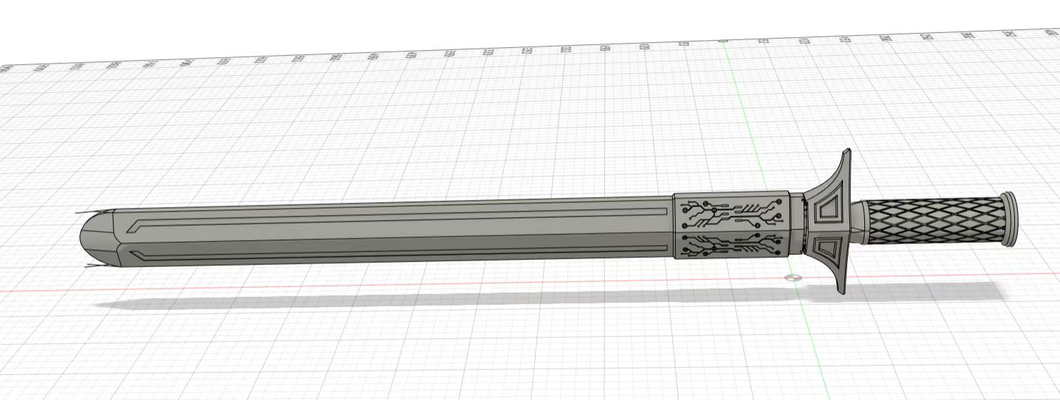 by yedexuqu 3d impressora teste modelos 3d print model - Mito3D