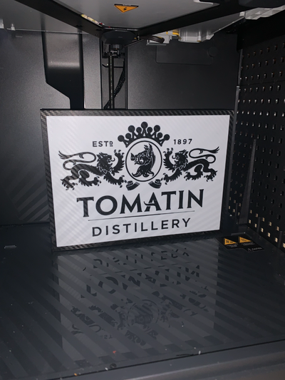 tomaten led leuchtkasten by gare sb kunst zeichen logos whiskey 3d print model - Mito3D