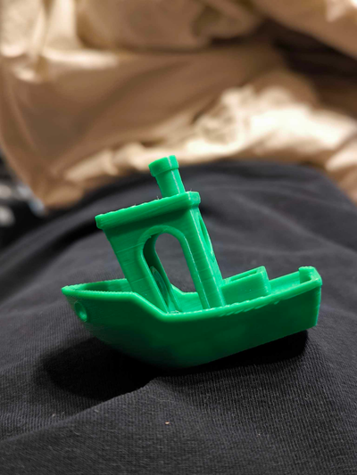 enorme multiparte nimitz banquillo by userfromhell666 miniaturas criaturas multi arte escultura división p1p x1c barco 3dbenchy xxl us armada luban portador grande prueba 3d print model - Mito3D