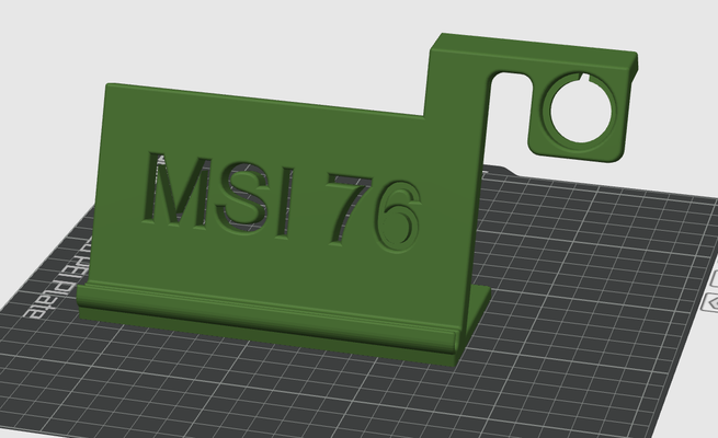 iphone 14 max e iwatch stand by msl1676 hobby & diy electronics 3d print model - Mito3D