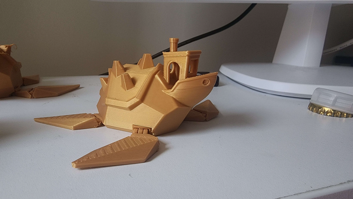 abonnieren lapras transformiert seefahrt wunder 3d modell remix neu gemischt by zr krachend spielzeuge spiele zeichen benchy pokémon komisch 3d print model - Mito3D