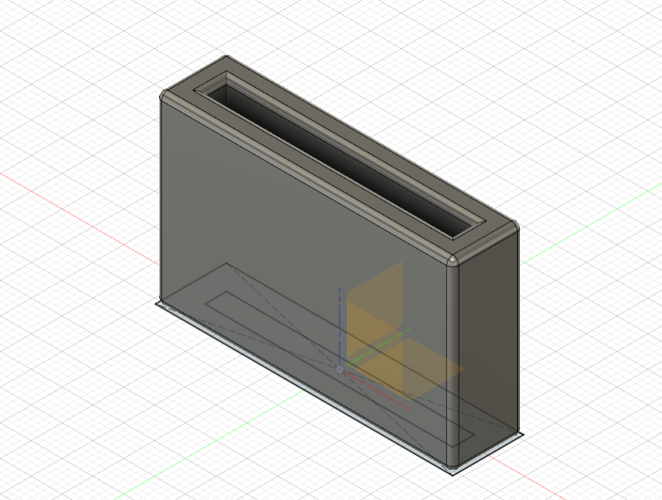 tapa kazıyıcı herkes 1 by anabcp74 3d yazıcı ölçek modeller 3D print model - Mito3D