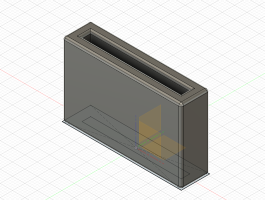 tapa grattoir monde 1 by anabcp74 3d imprimante tester modèles 3d print model - Mito3D