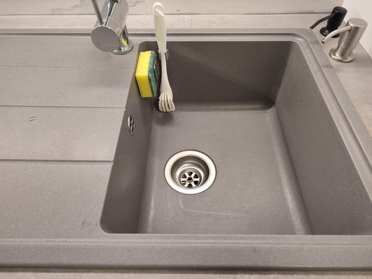 ikea lavabo cepillo soporte by huella dactilar casa modelos 3d print model - Mito3D