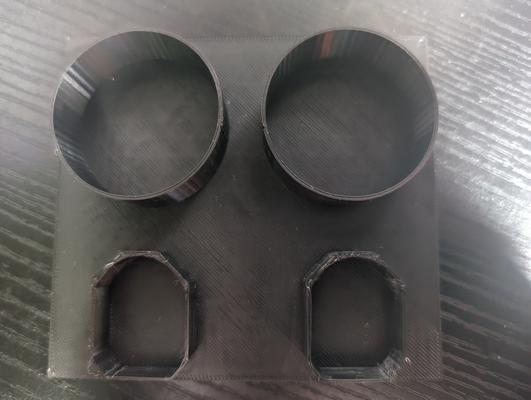 geekvape b60 pod halter unterstützung by geschenk ex machina haushalt haus modelle dampfen 3d print model - Mito3D