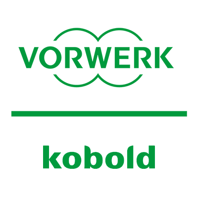 vorwerk kobold luz caixa by david kat 3dk arte sinais logotipos decoração deco fofa gadget brinquedo diversão inquietação personalizado 3d print model - Mito3D