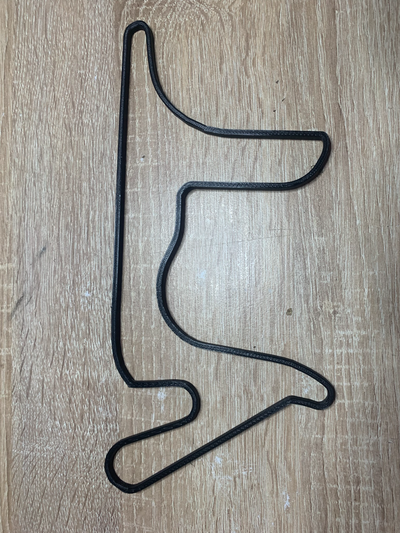 heiße quellen de tief motogp schaltkreis 2023 by zahnstocher spielzeuge spiele moto 3d print model - Mito3D