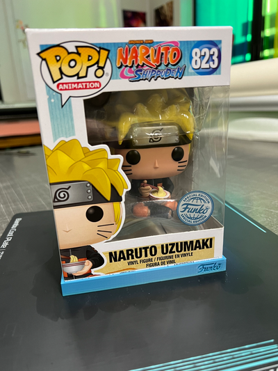 funko pop suporte by vrarts brinquedos jogos figura 3d print model - Mito3D