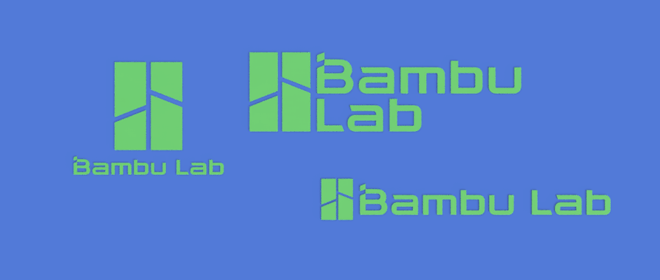 bambu laboratuar logo stl 3mf dxf gevreklik 0 6 1 2mm bambulab by aşkenar sanat işaretler logolar vektör kök ams hazır no gerekli gereklidir yazıcı aksesuarlar aksesuar resmi proje svg kullanılabilir eklemek 3d print model - Mito3D